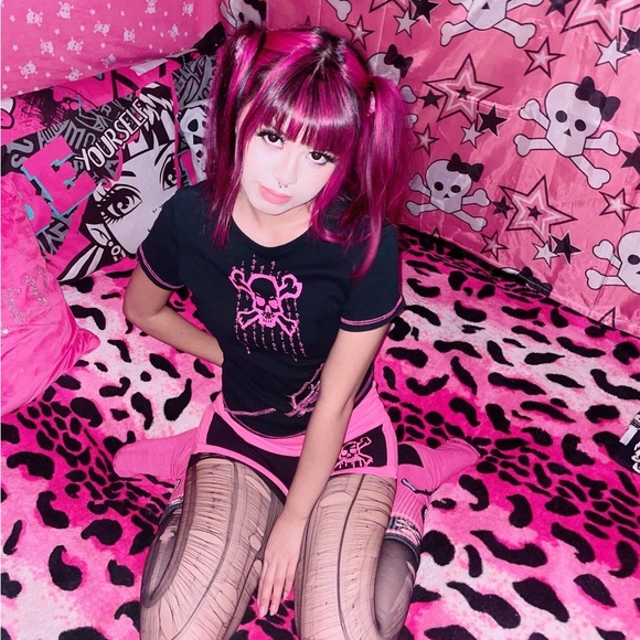 Meet your Posher, Karina - Picture 4 of 6